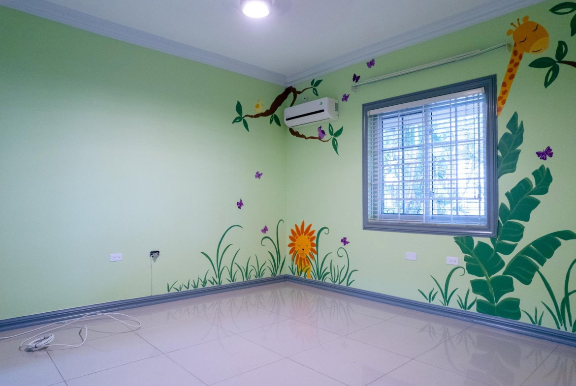 Seventh image of 4-3 Durie Drive in Kingston 8, St. Andrew, Jamaica - property is For Rent