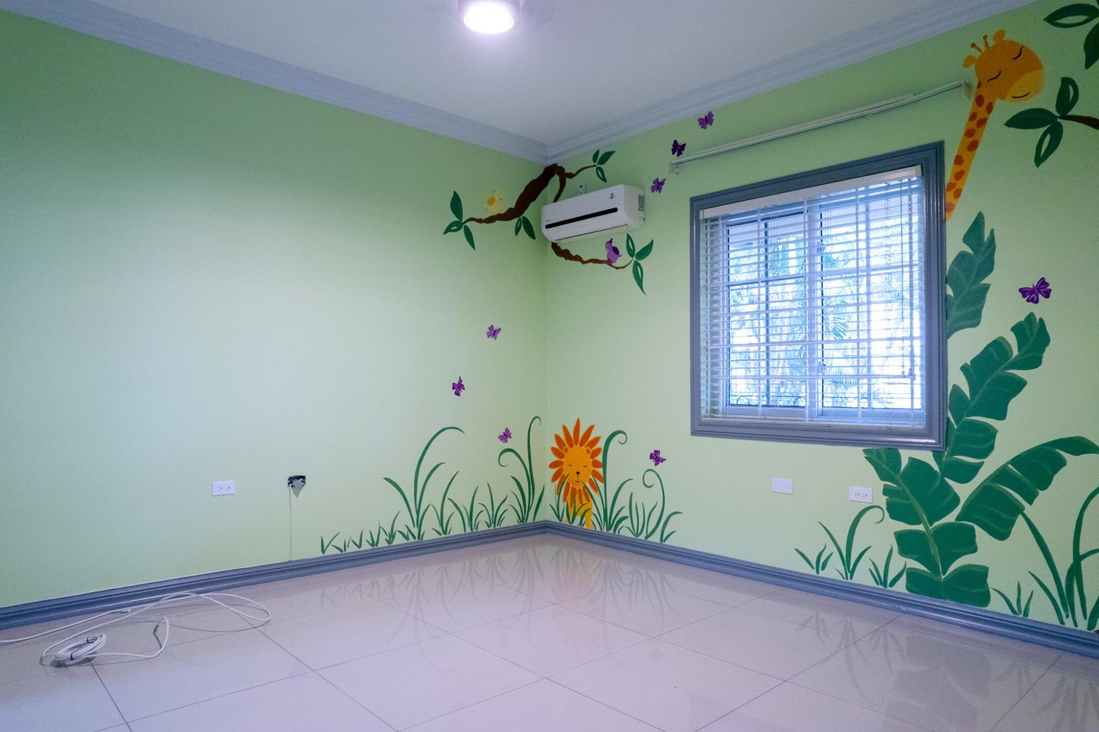 Seventh image of 4-3 Durie Drive in Kingston 8, St. Andrew, Jamaica - property is For Rent