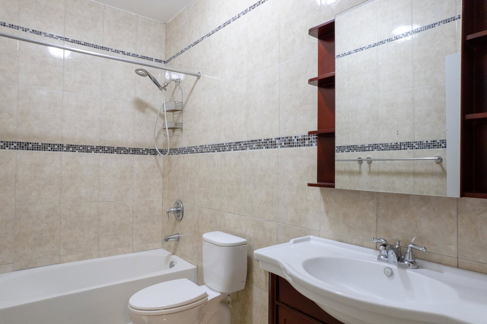 Eighth image of 4-3 Durie Drive in Kingston 8, St. Andrew, Jamaica - property is For Rent
