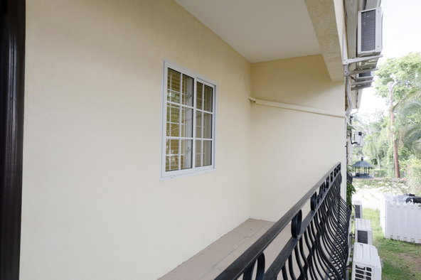 Ninth image of 4-3 Durie Drive in Kingston 8, St. Andrew, Jamaica - property is For Rent