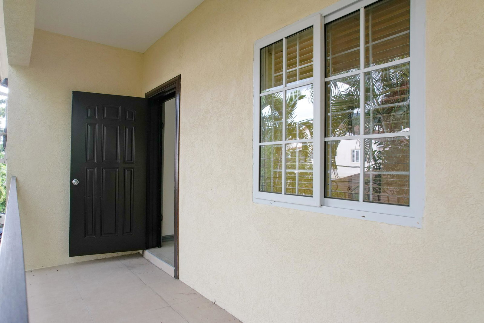 Tenth image of 4-3 Durie Drive in Kingston 8, St. Andrew, Jamaica - property is For Rent