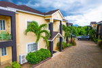 First image of 4-3 Durie Drive in Kingston 8, St. Andrew, Jamaica - property is For Rent