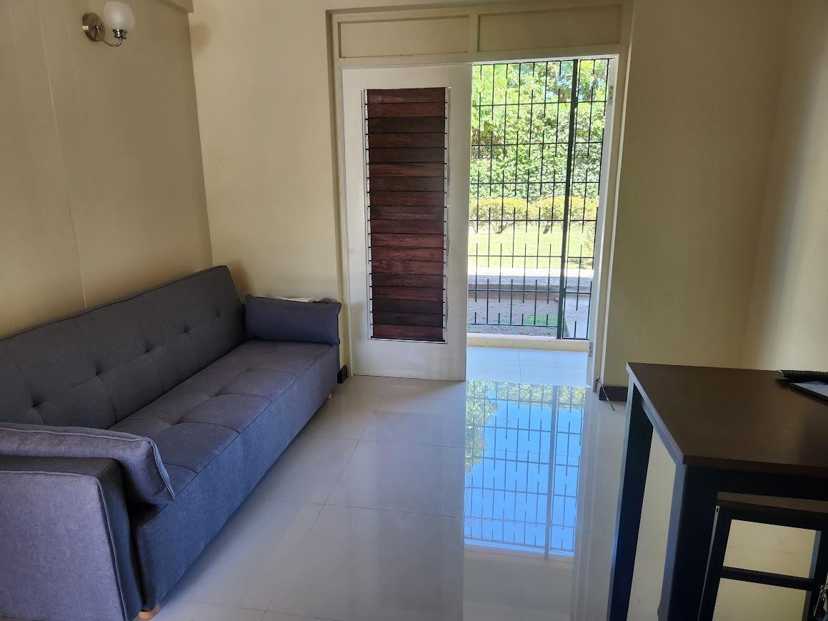 Second image of 4-21 Clieveden Avenue in Kingston 6, St. Andrew, Jamaica - property is For Rent