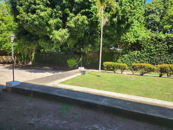 Eleventh image of 4-21 Clieveden Avenue in Kingston 6, St. Andrew, Jamaica - property is For Rent