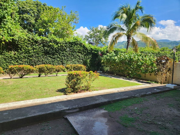 Twelfth image of 4-21 Clieveden Avenue in Kingston 6, St. Andrew, Jamaica - property is For Rent