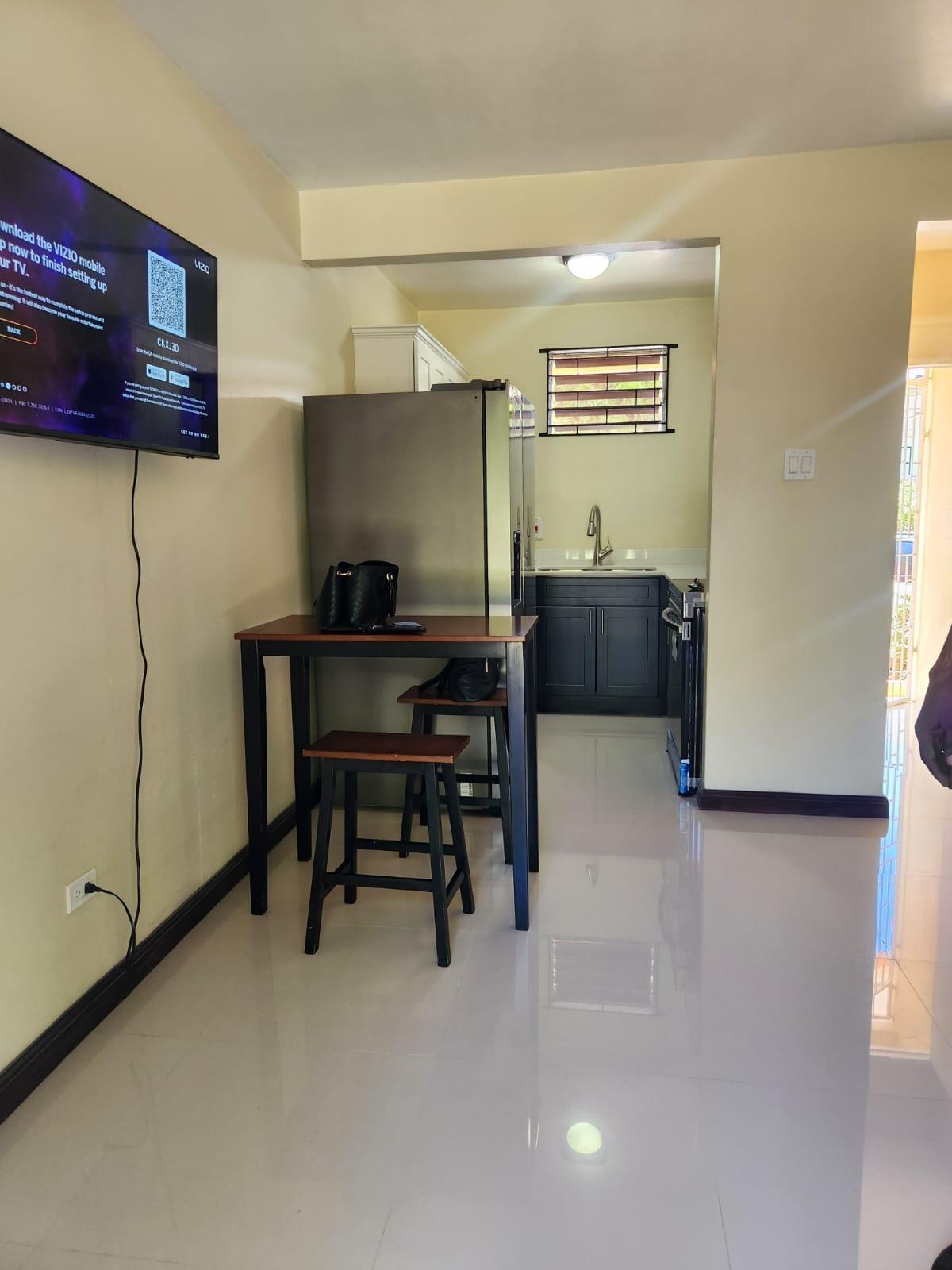 Third image of 4-21 Clieveden Avenue in Kingston 6, St. Andrew, Jamaica - property is For Rent