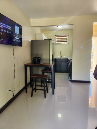 Third image of 4-21 Clieveden Avenue in Kingston 6, St. Andrew, Jamaica - property is For Rent