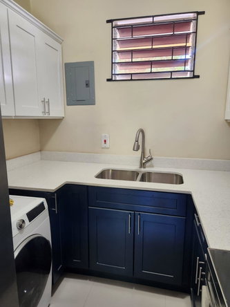 Fourth image of 4-21 Clieveden Avenue in Kingston 6, St. Andrew, Jamaica - property is For Rent