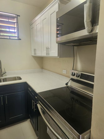 Fifth image of 4-21 Clieveden Avenue in Kingston 6, St. Andrew, Jamaica - property is For Rent