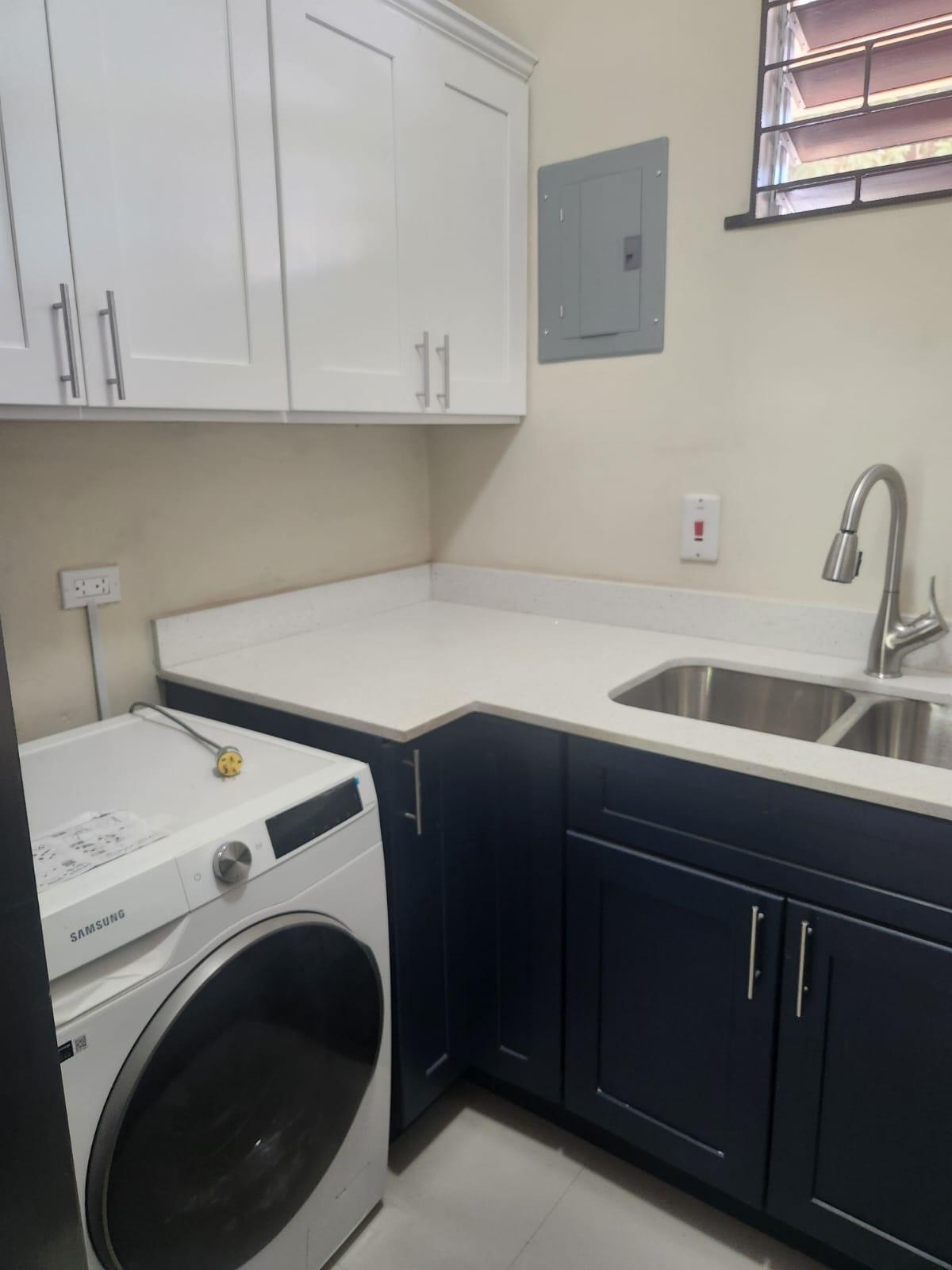 Sixth image of 4-21 Clieveden Avenue in Kingston 6, St. Andrew, Jamaica - property is For Rent