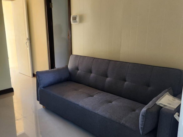 First image of 4-21 Clieveden Avenue in Kingston 6, St. Andrew, Jamaica - property is For Rent