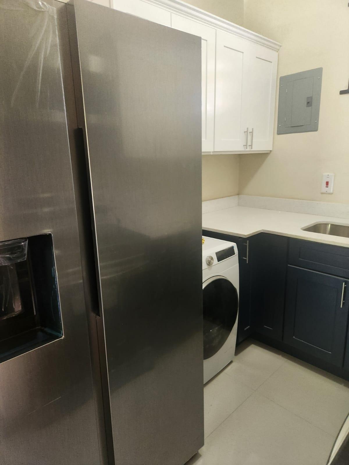 Seventh image of 4-21 Clieveden Avenue in Kingston 6, St. Andrew, Jamaica - property is For Rent