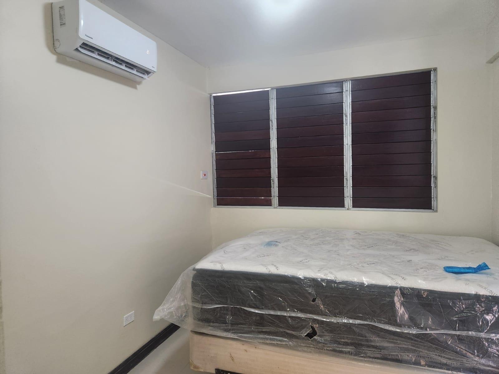 Eighth image of 4-21 Clieveden Avenue in Kingston 6, St. Andrew, Jamaica - property is For Rent