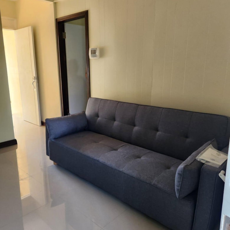 First image of 4-21 Clieveden Avenue in Kingston 6, St. Andrew, Jamaica - property is For Rent