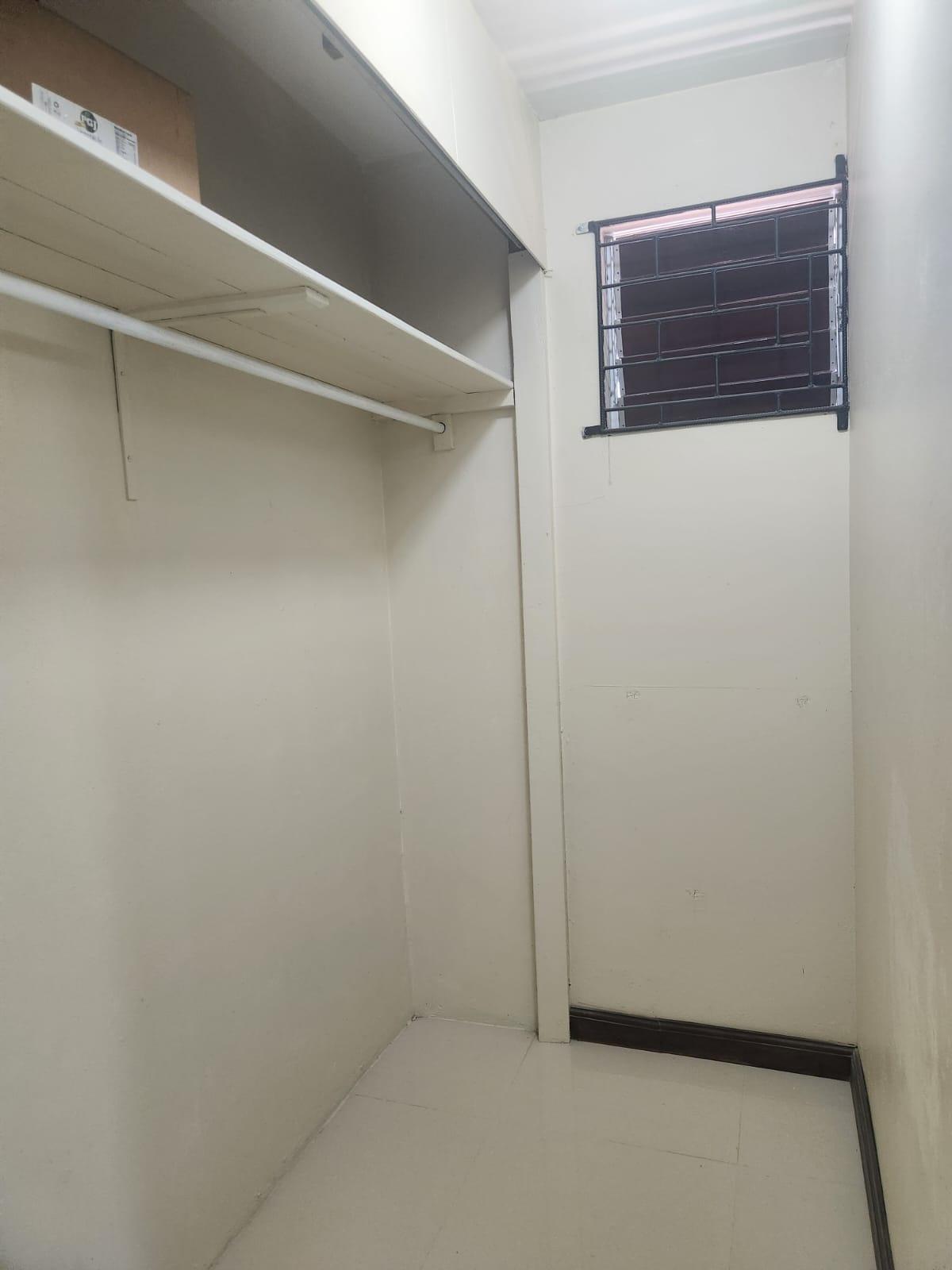 Ninth image of 4-21 Clieveden Avenue in Kingston 6, St. Andrew, Jamaica - property is For Rent
