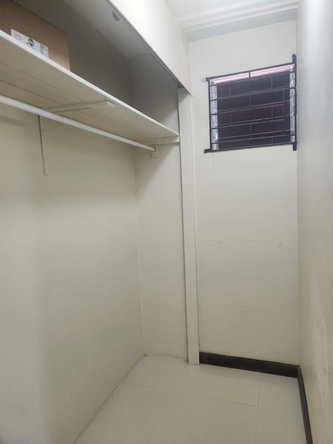 Ninth image of 4-21 Clieveden Avenue in Kingston 6, St. Andrew, Jamaica - property is For Rent