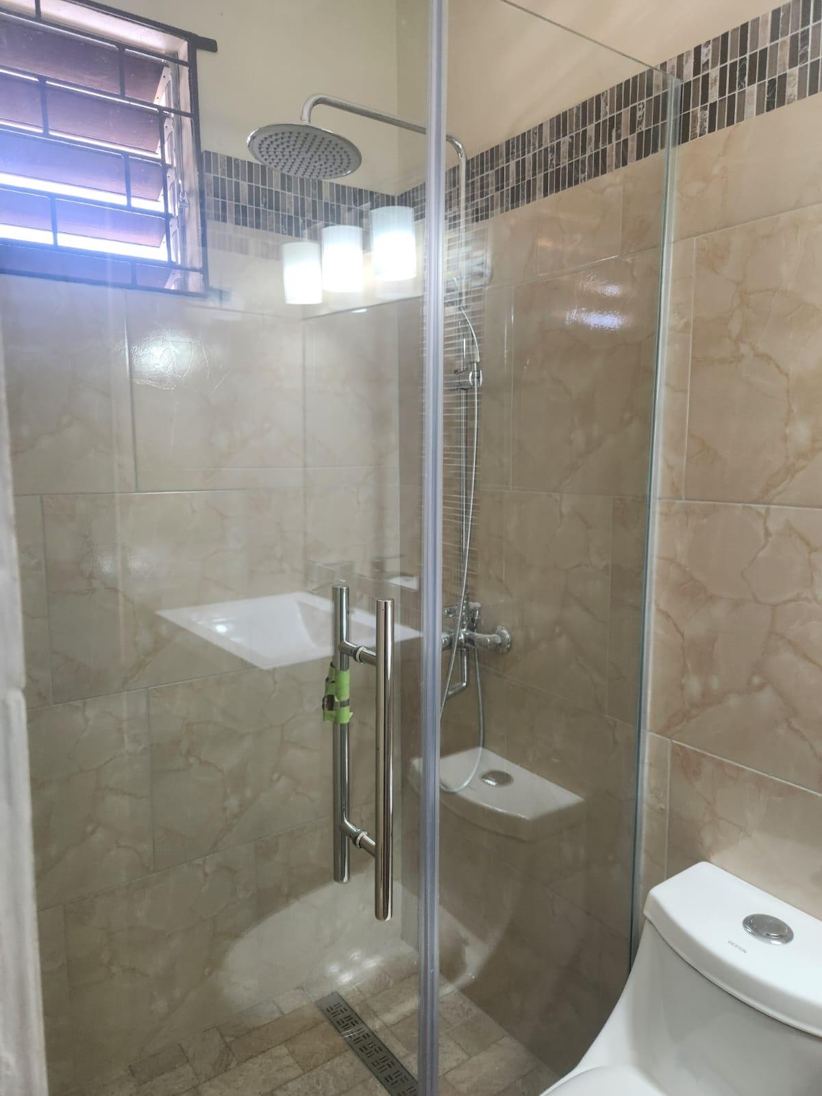 Tenth image of 4-21 Clieveden Avenue in Kingston 6, St. Andrew, Jamaica - property is For Rent