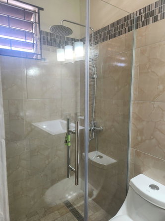 Tenth image of 4-21 Clieveden Avenue in Kingston 6, St. Andrew, Jamaica - property is For Rent