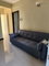 First image of 4-21 Clieveden Avenue in Kingston 6, St. Andrew, Jamaica - property is For Rent