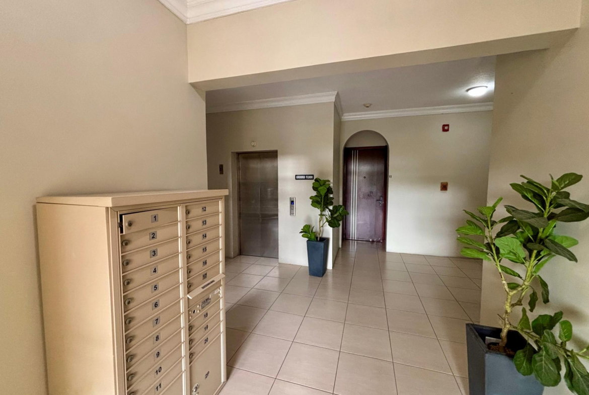 Second image of 1-12a Charlton Road in Kingston 8, St. Andrew, Jamaica - property is For Sale