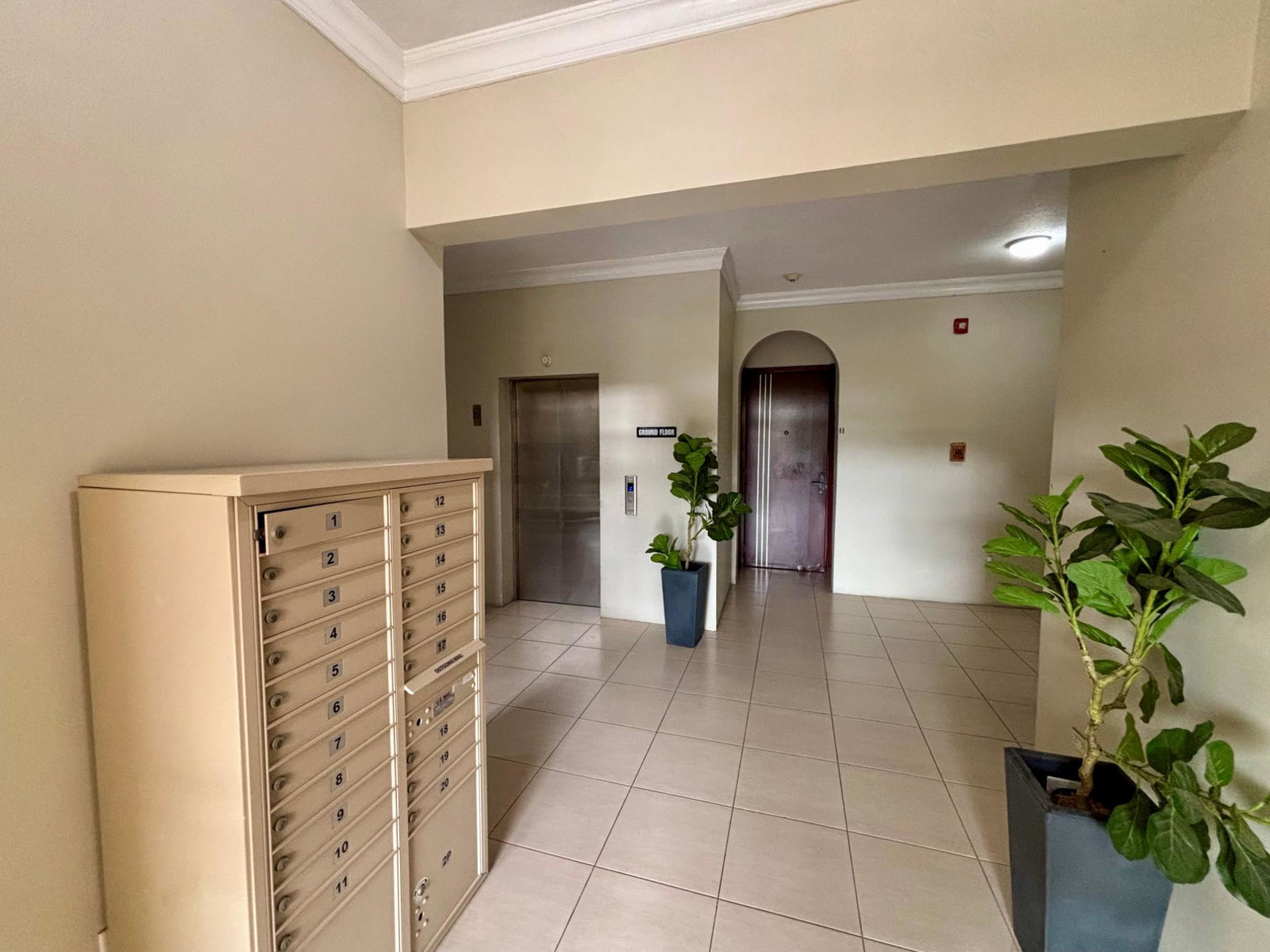 Second image of 1-12a Charlton Road in Kingston 8, St. Andrew, Jamaica - property is For Sale