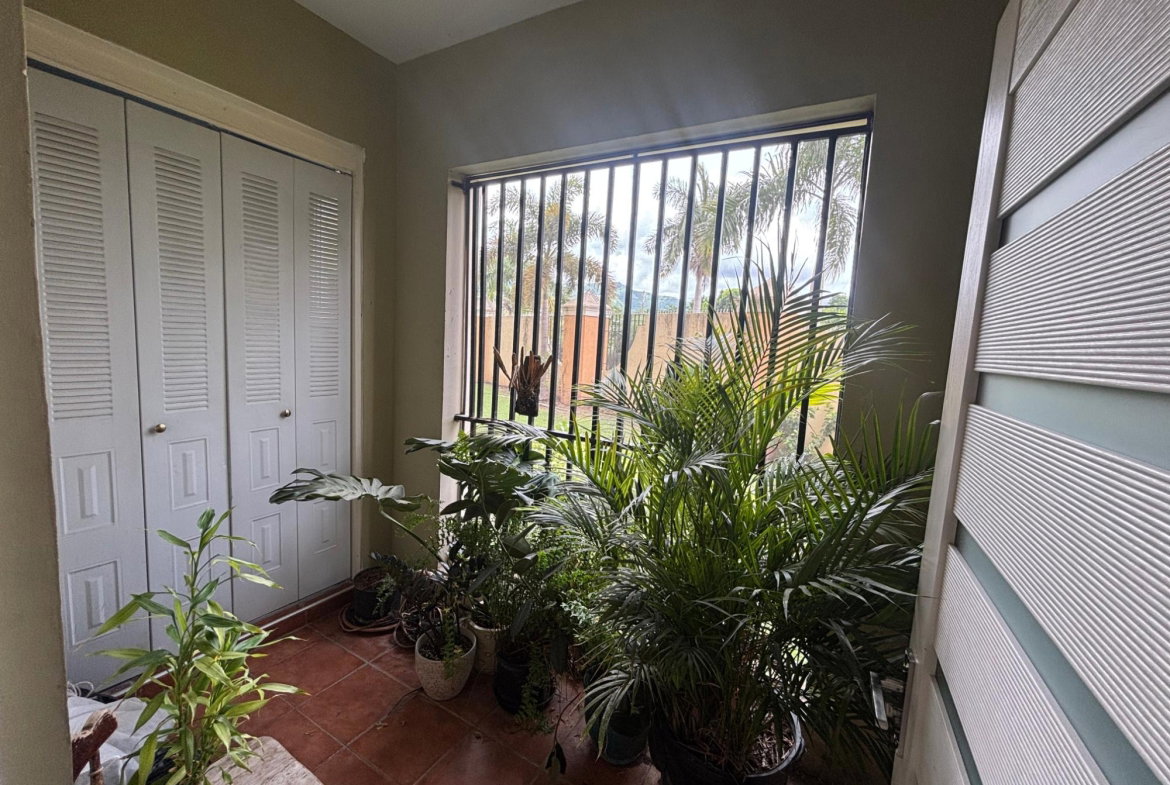 Eleventh image of 1-12a Charlton Road in Kingston 8, St. Andrew, Jamaica - property is For Sale