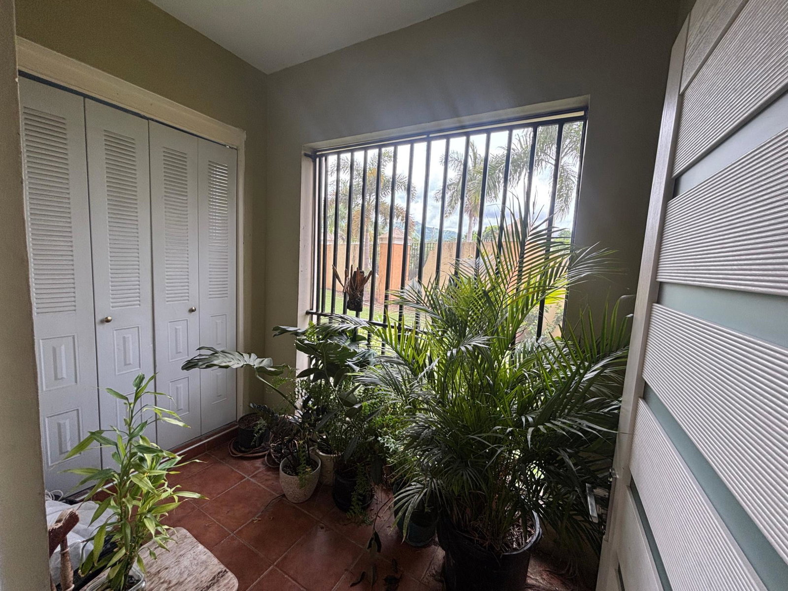 Eleventh image of 1-12a Charlton Road in Kingston 8, St. Andrew, Jamaica - property is For Sale