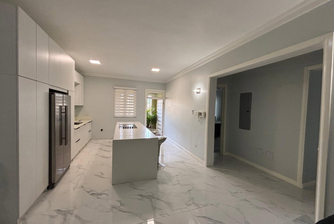 Third image of 1-12a Charlton Road in Kingston 8, St. Andrew, Jamaica - property is For Sale