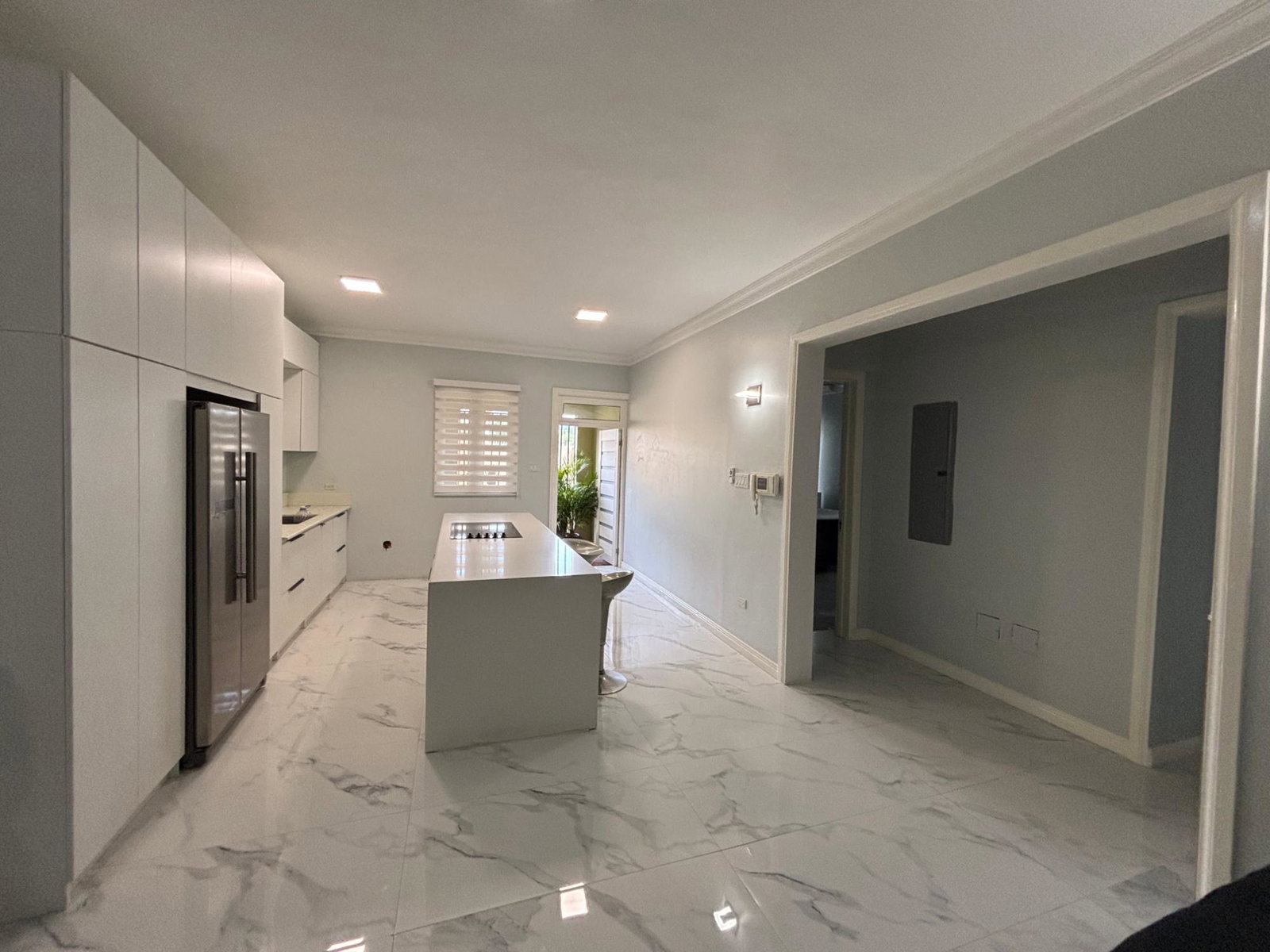 Third image of 1-12a Charlton Road in Kingston 8, St. Andrew, Jamaica - property is For Sale