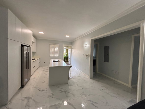 Third image of 1-12a Charlton Road in Kingston 8, St. Andrew, Jamaica - property is For Sale