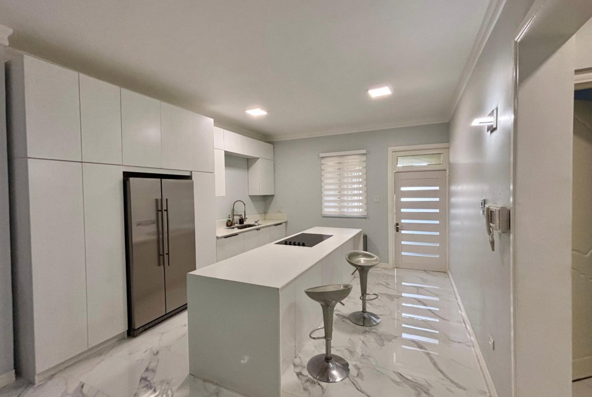 Fourth image of 1-12a Charlton Road in Kingston 8, St. Andrew, Jamaica - property is For Sale