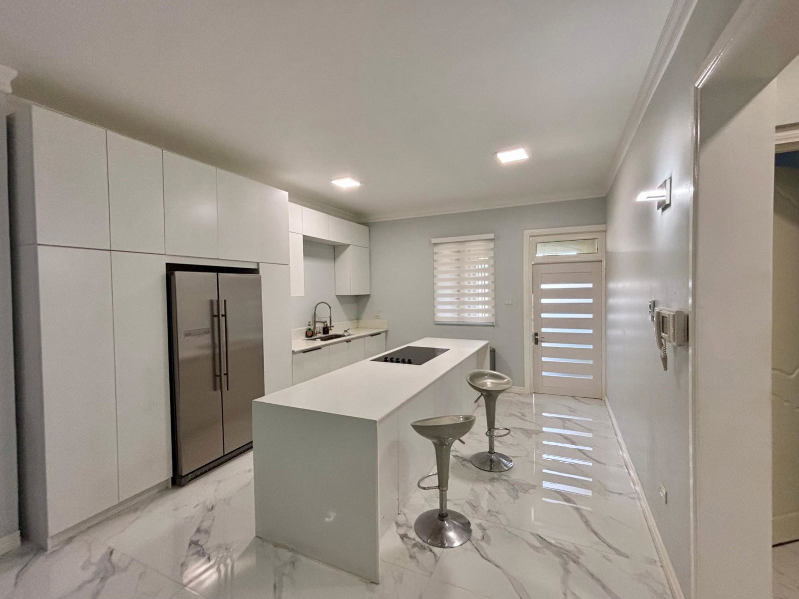 Fourth image of 1-12a Charlton Road in Kingston 8, St. Andrew, Jamaica - property is For Sale