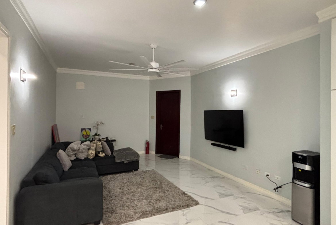 Fifth image of 1-12a Charlton Road in Kingston 8, St. Andrew, Jamaica - property is For Sale