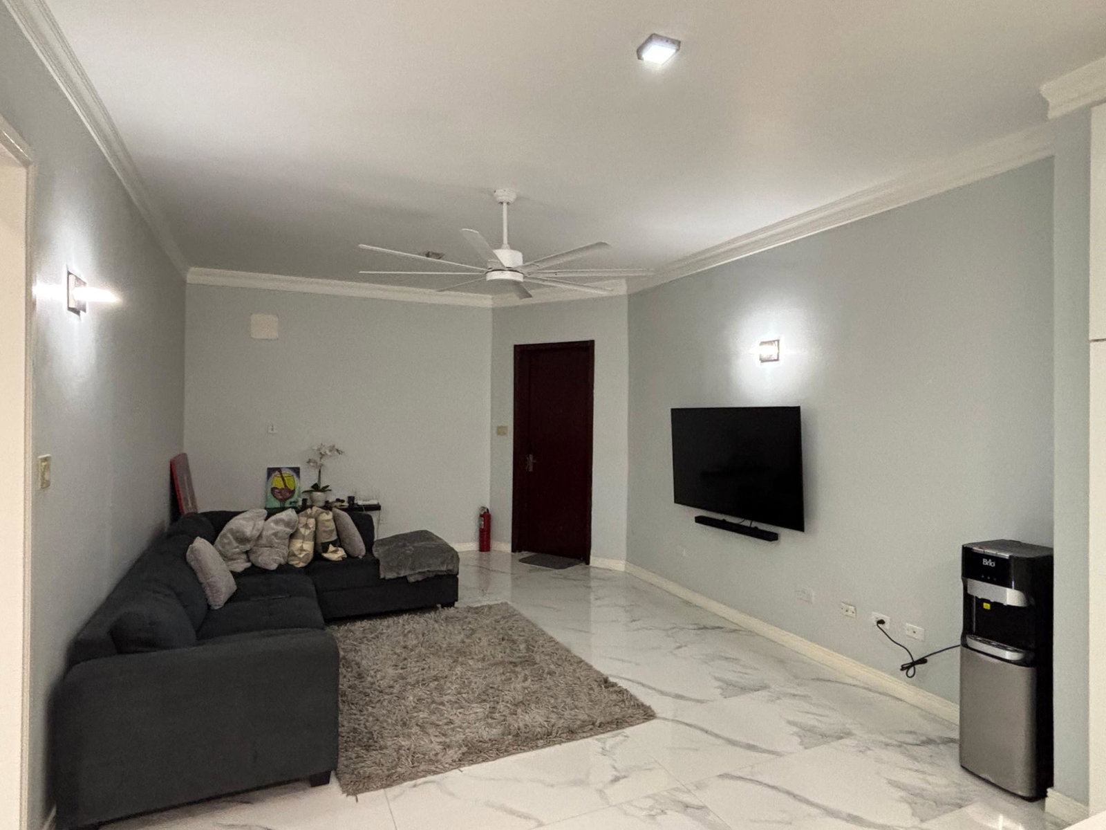 Fifth image of 1-12a Charlton Road in Kingston 8, St. Andrew, Jamaica - property is For Sale