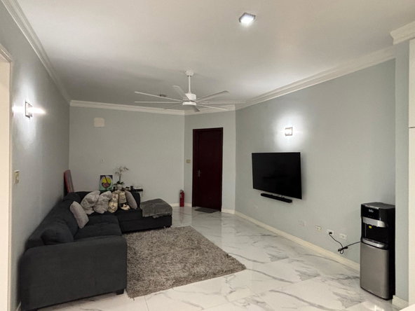 Fifth image of 1-12a Charlton Road in Kingston 8, St. Andrew, Jamaica - property is For Sale