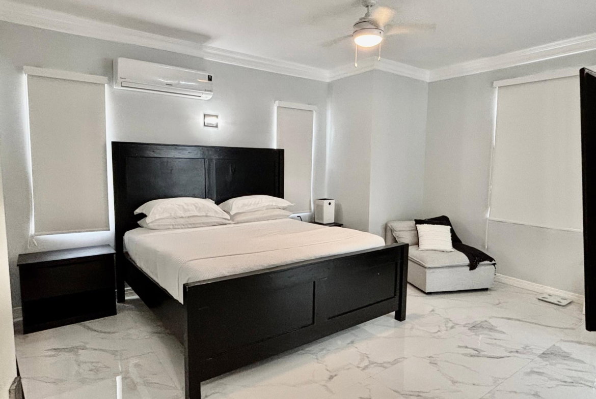 Sixth image of 1-12a Charlton Road in Kingston 8, St. Andrew, Jamaica - property is For Sale