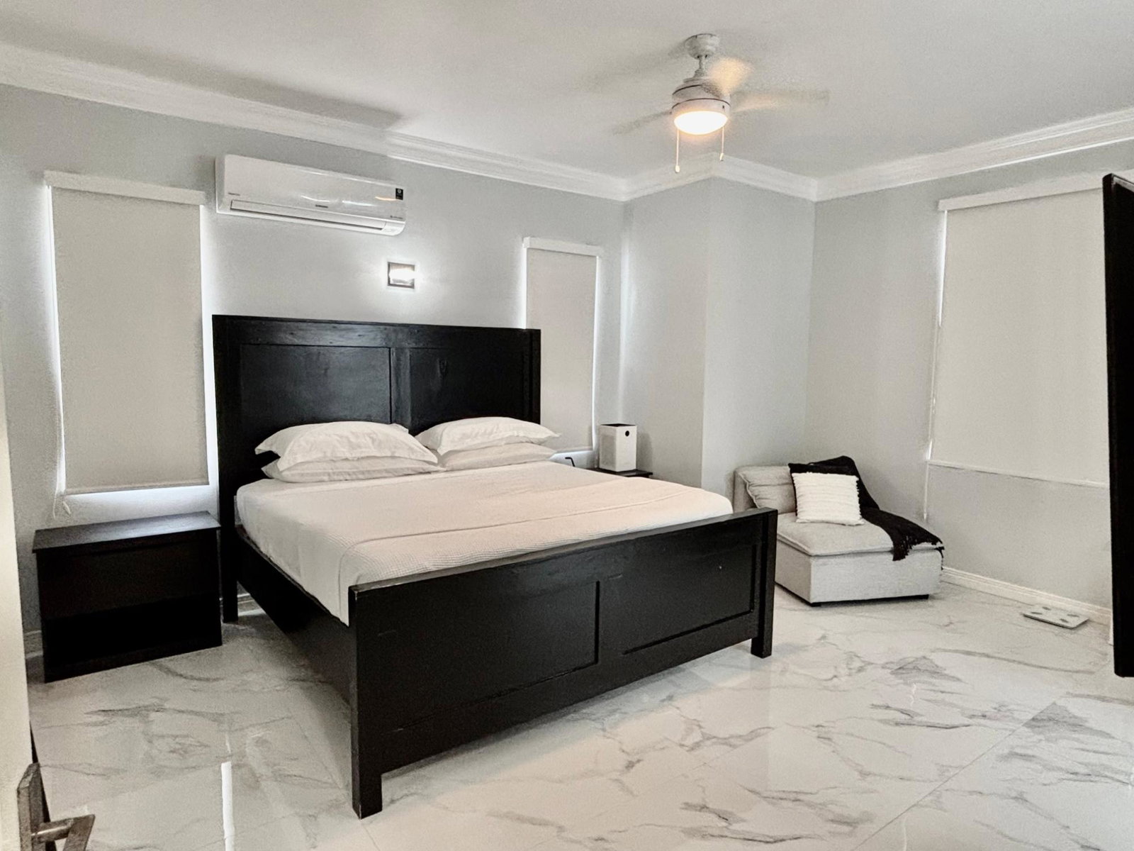 Sixth image of 1-12a Charlton Road in Kingston 8, St. Andrew, Jamaica - property is For Sale