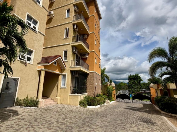 First image of 1-12a Charlton Road in Kingston 8, St. Andrew, Jamaica - property is For Sale