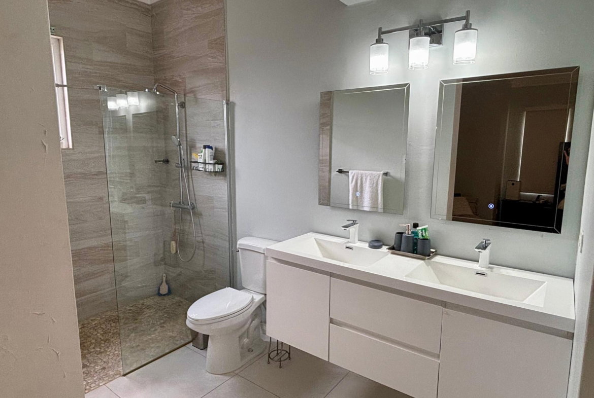 Seventh image of 1-12a Charlton Road in Kingston 8, St. Andrew, Jamaica - property is For Sale