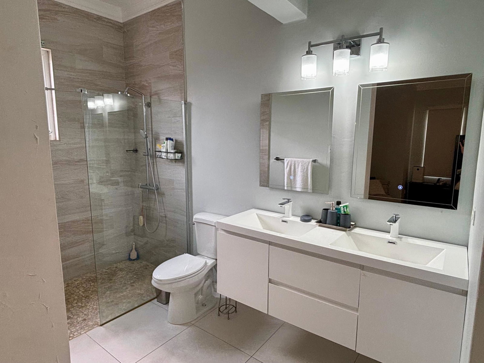 Seventh image of 1-12a Charlton Road in Kingston 8, St. Andrew, Jamaica - property is For Sale