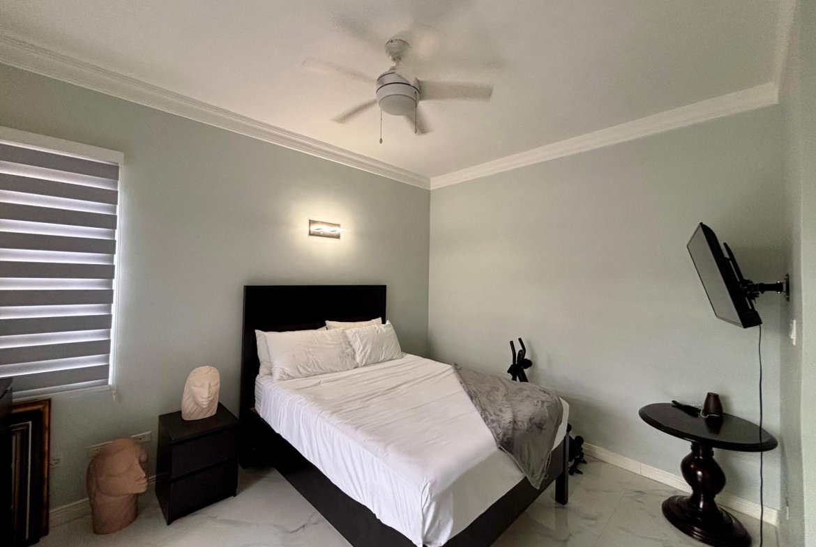 Eighth image of 1-12a Charlton Road in Kingston 8, St. Andrew, Jamaica - property is For Sale