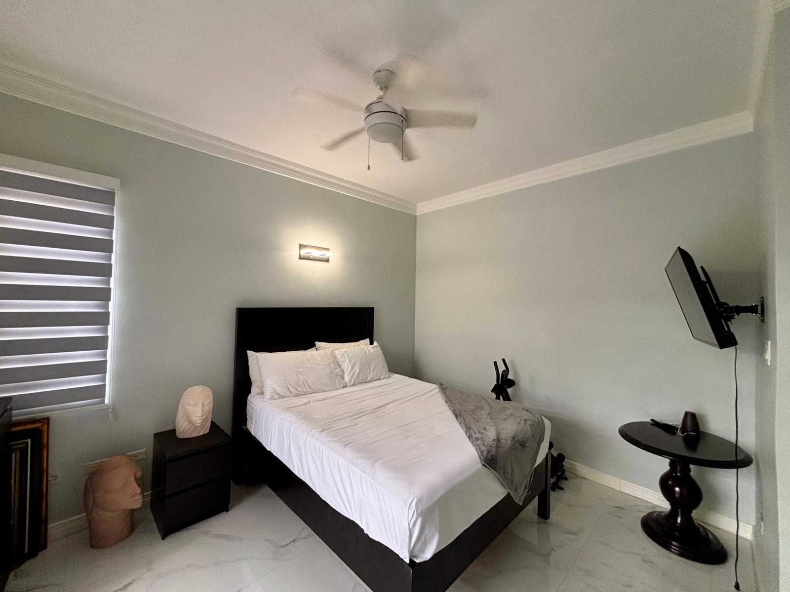 Eighth image of 1-12a Charlton Road in Kingston 8, St. Andrew, Jamaica - property is For Sale