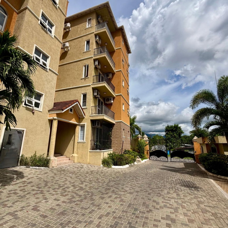 First image of 1-12a Charlton Road in Kingston 8, St. Andrew, Jamaica - property is For Sale