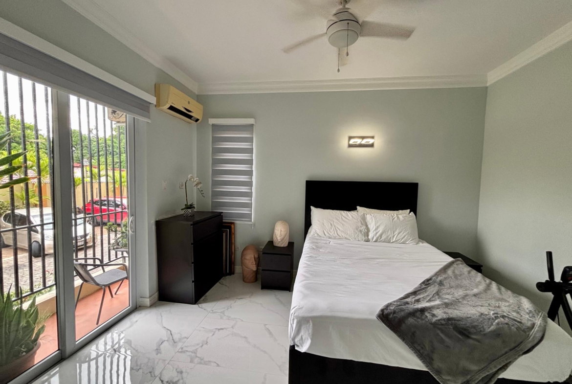 Ninth image of 1-12a Charlton Road in Kingston 8, St. Andrew, Jamaica - property is For Sale