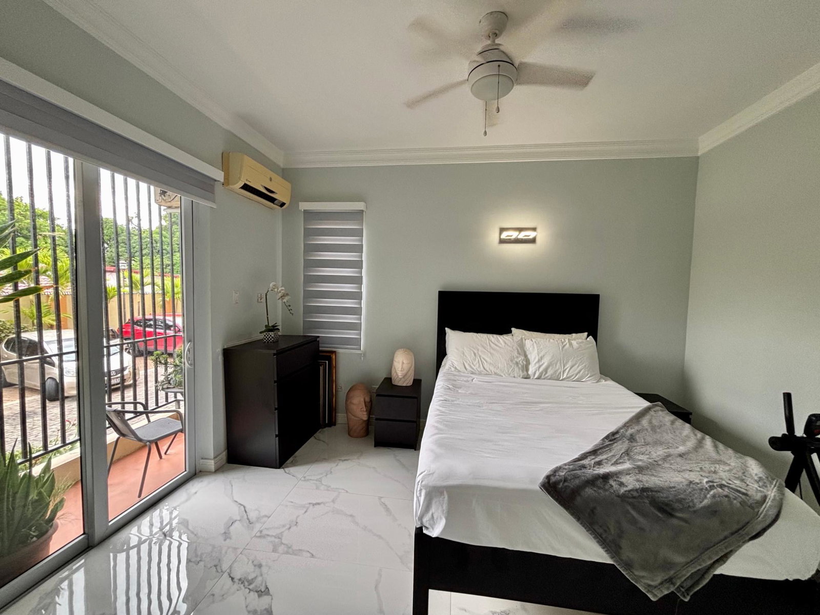 Ninth image of 1-12a Charlton Road in Kingston 8, St. Andrew, Jamaica - property is For Sale