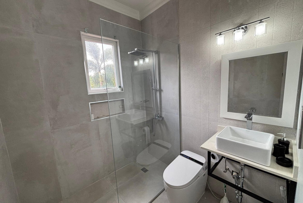 Tenth image of 1-12a Charlton Road in Kingston 8, St. Andrew, Jamaica - property is For Sale