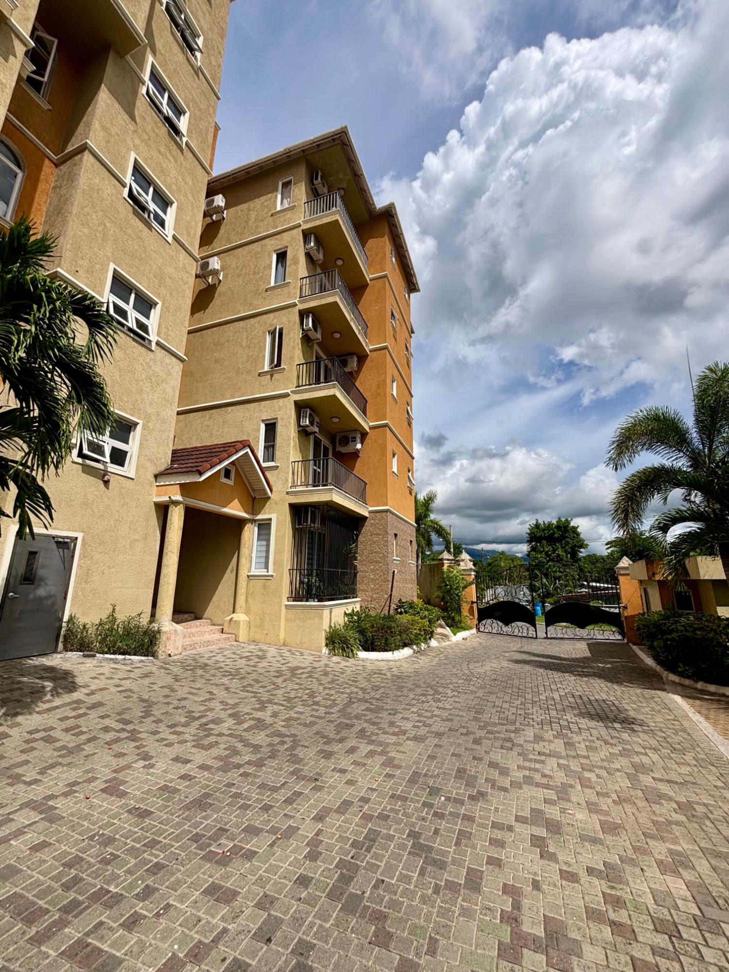 First image of 1-12a Charlton Road in Kingston 8, St. Andrew, Jamaica - property is For Sale
