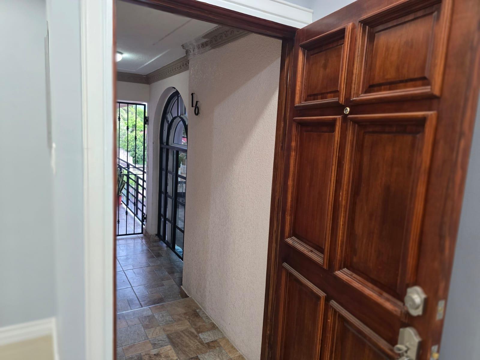 Second image of 9-9 Garth Road, Cherry Garde in Kingston 8, St. Andrew, Jamaica - property is For Sale