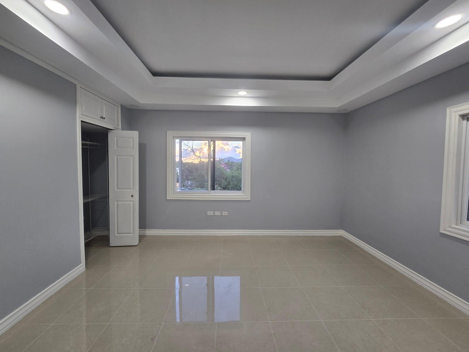 Eleventh image of 9-9 Garth Road, Cherry Garde in Kingston 8, St. Andrew, Jamaica - property is For Sale