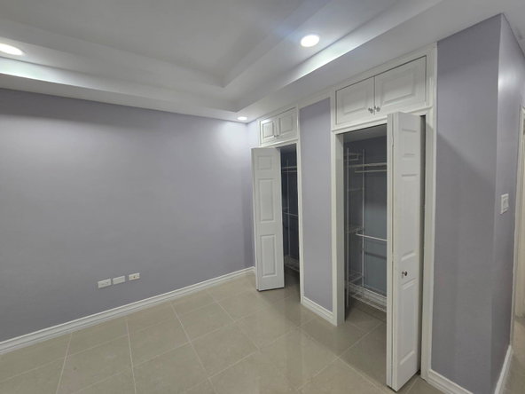 Twelfth image of 9-9 Garth Road, Cherry Garde in Kingston 8, St. Andrew, Jamaica - property is For Sale